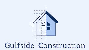 Home Remodeling in Daphne, AL | Gulfside Construction LLC