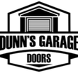 Dunn Gargae Doors, LLC