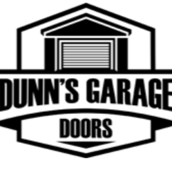 Dunn Gargae Doors, LLC