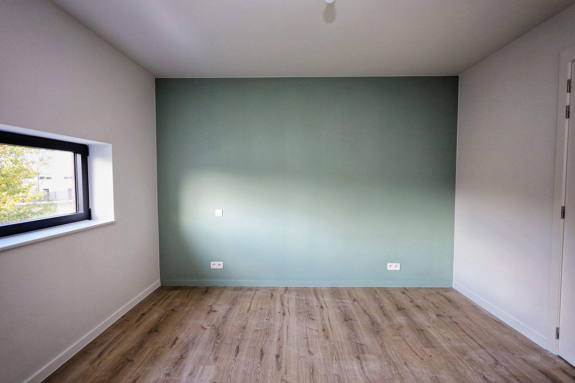 Binnenschilderwerken