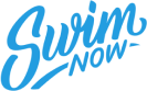 Swim Now