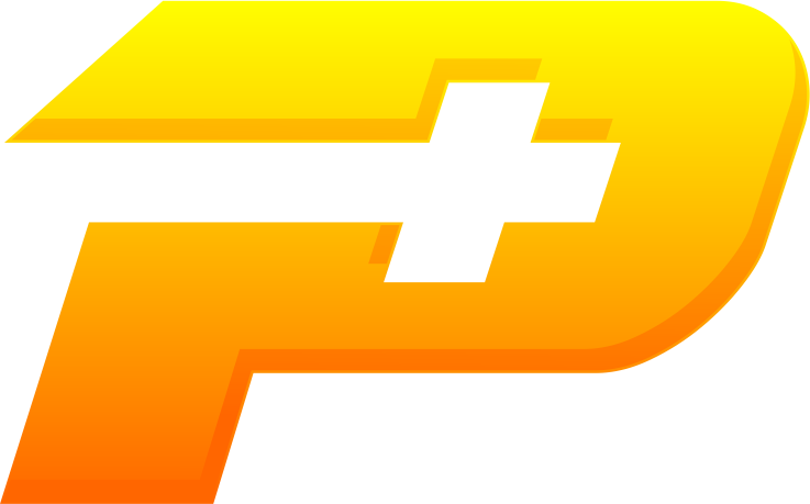 Perfection Plus Auto Salon