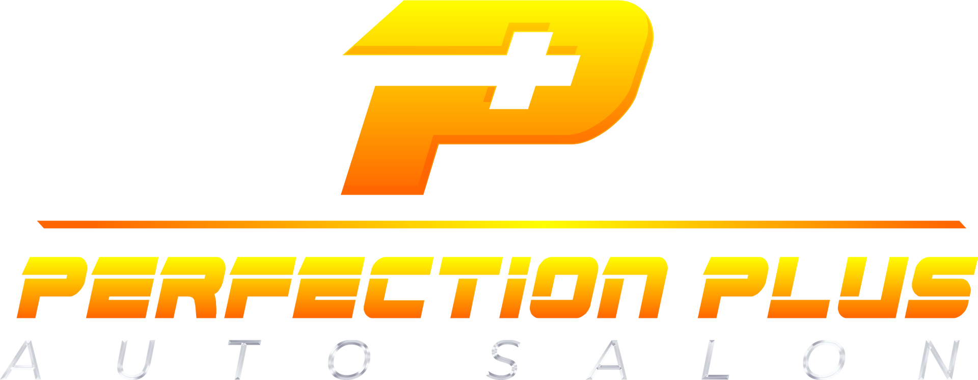 Perfection Plus Auto Salon