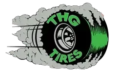 Tyres in Gladstone Tyres in Gladstone