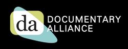 Documentary Alliance