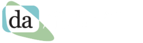 Documentary Alliance