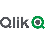 Qlik