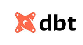 DBT