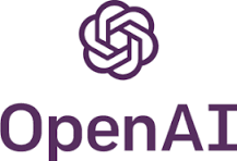 OpenAI