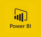 Power BI
