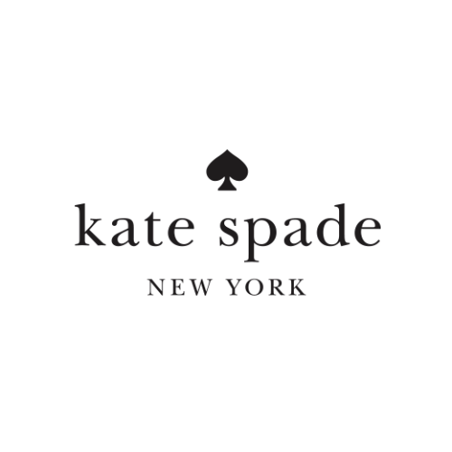 Kate Spade