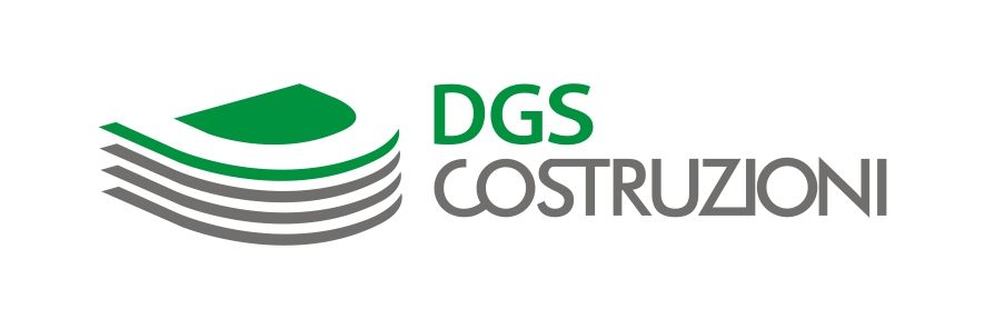 logo FM Ristrutturazioni