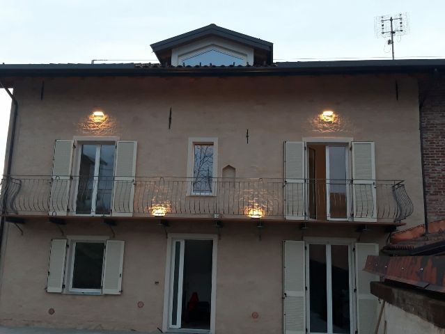 DGS Costruzioni e ristrutturazioni