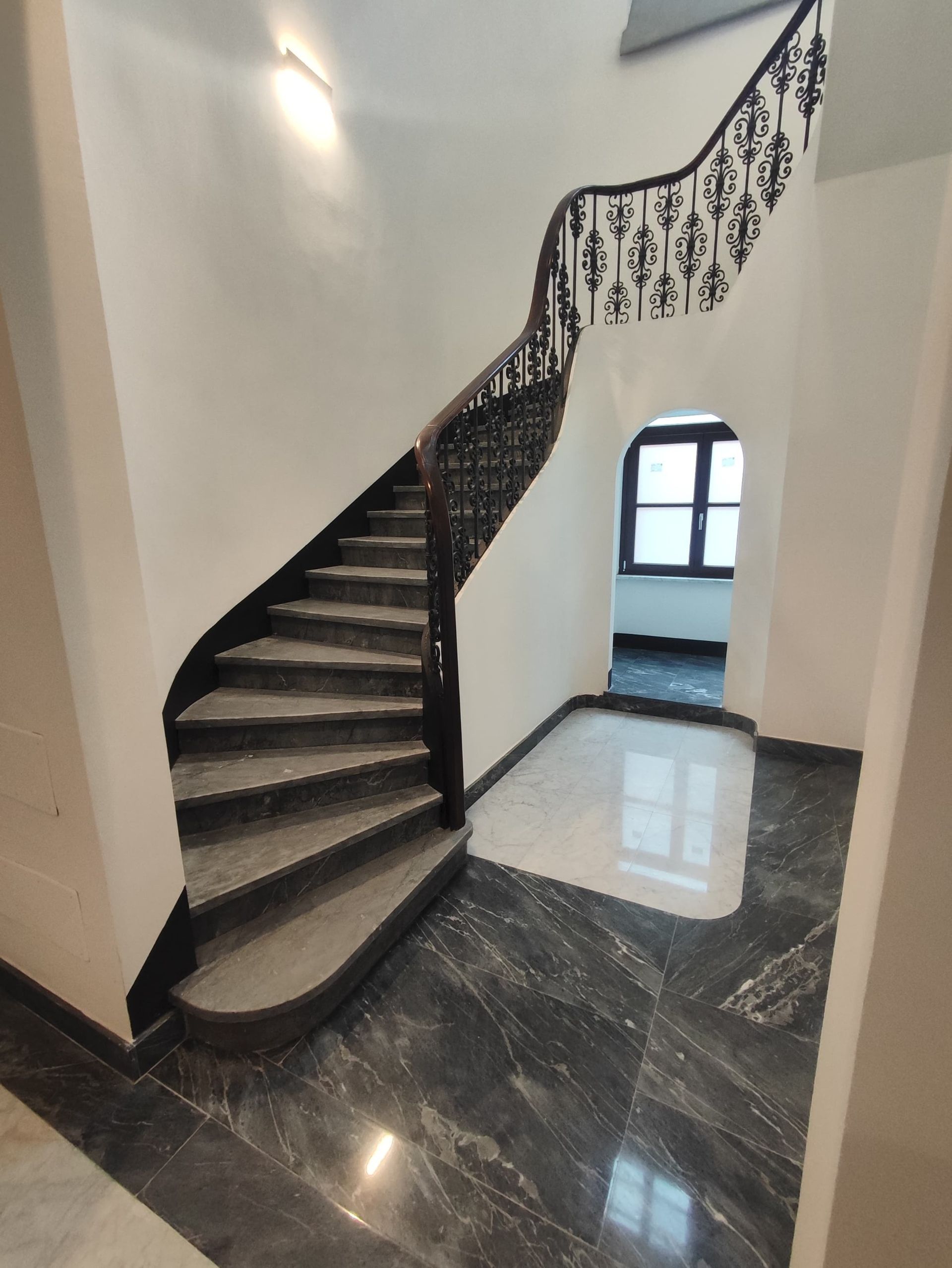 DGS Costruzioni e ristrutturazioni