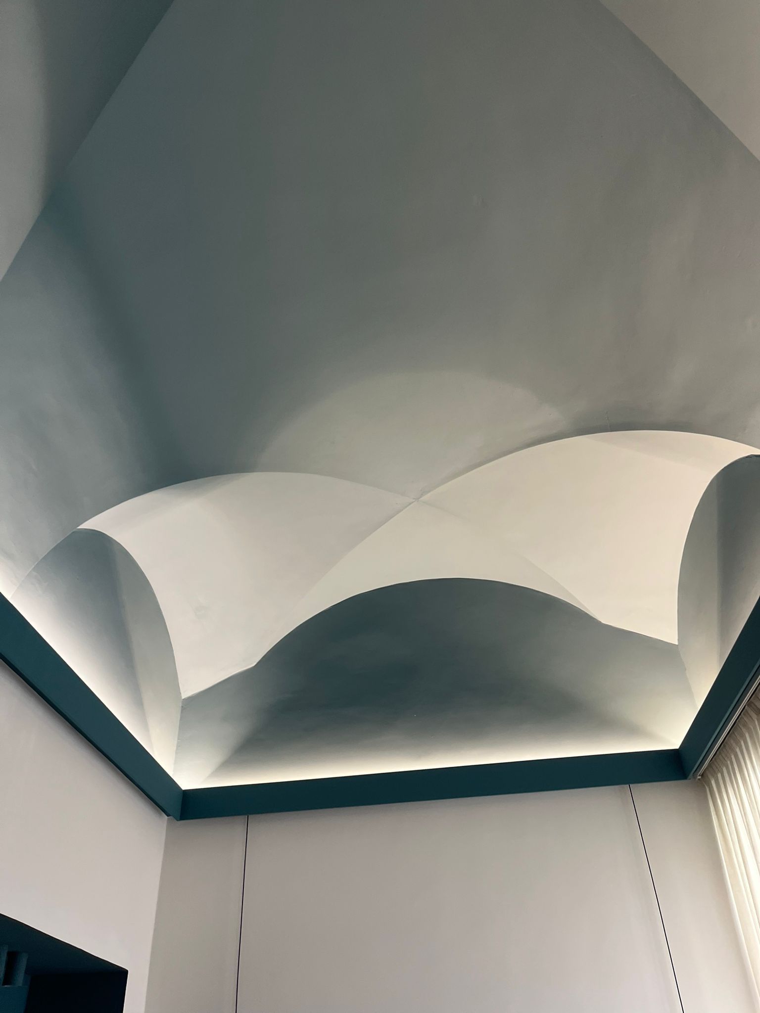 DGS Costruzioni e ristrutturazioni