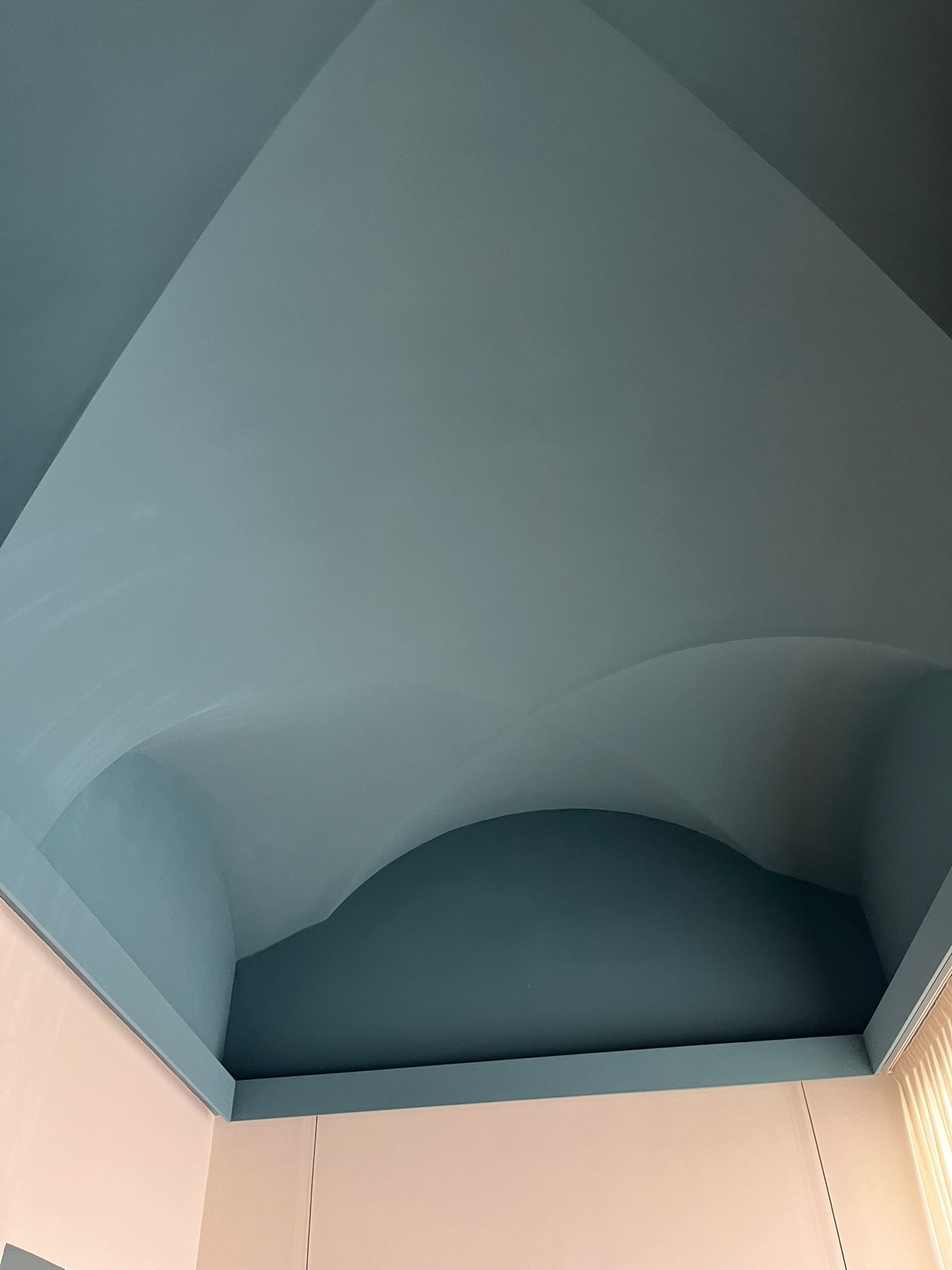 DGS Costruzioni e ristrutturazioni