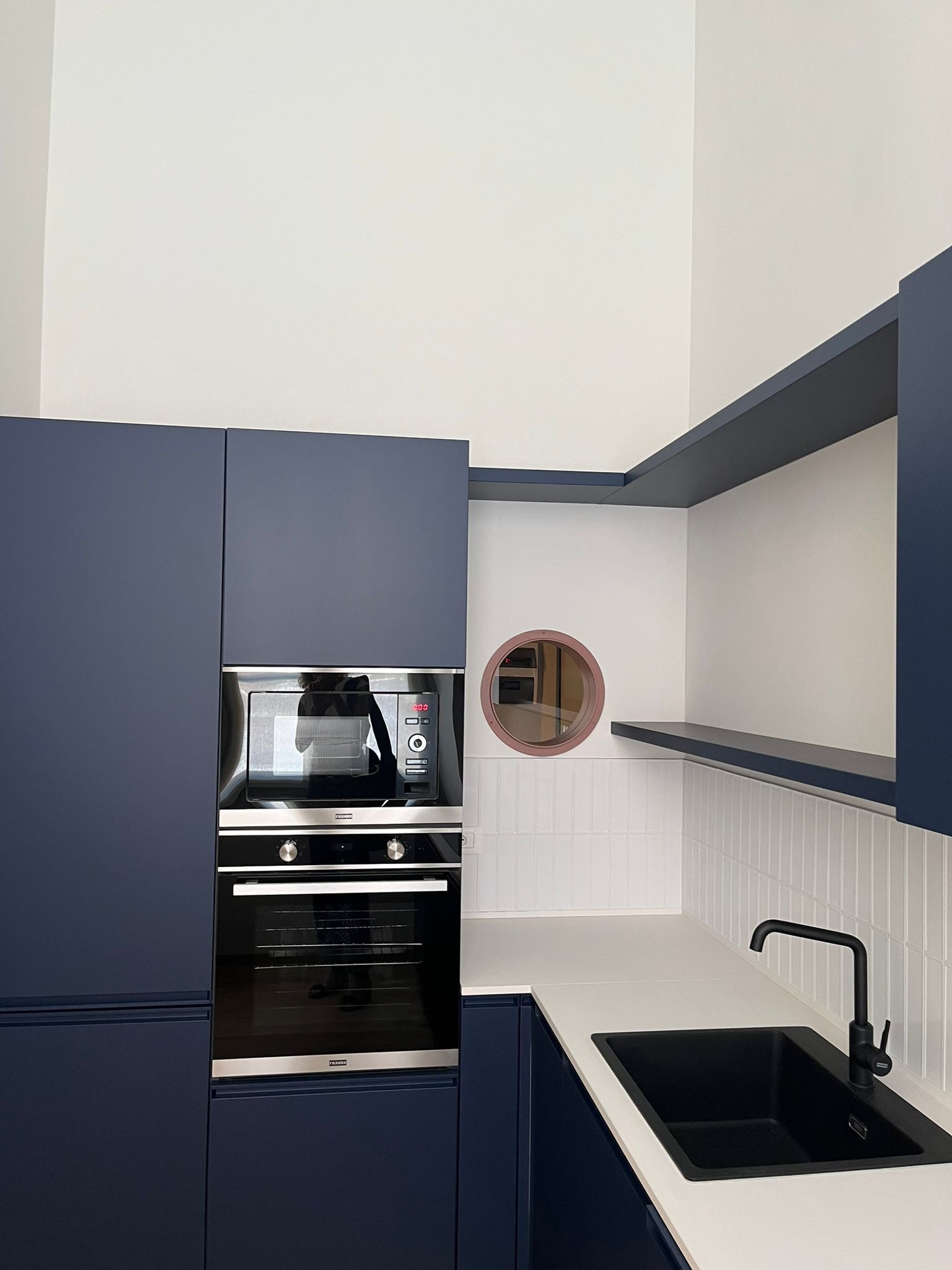 DGS Costruzioni e ristrutturazioni