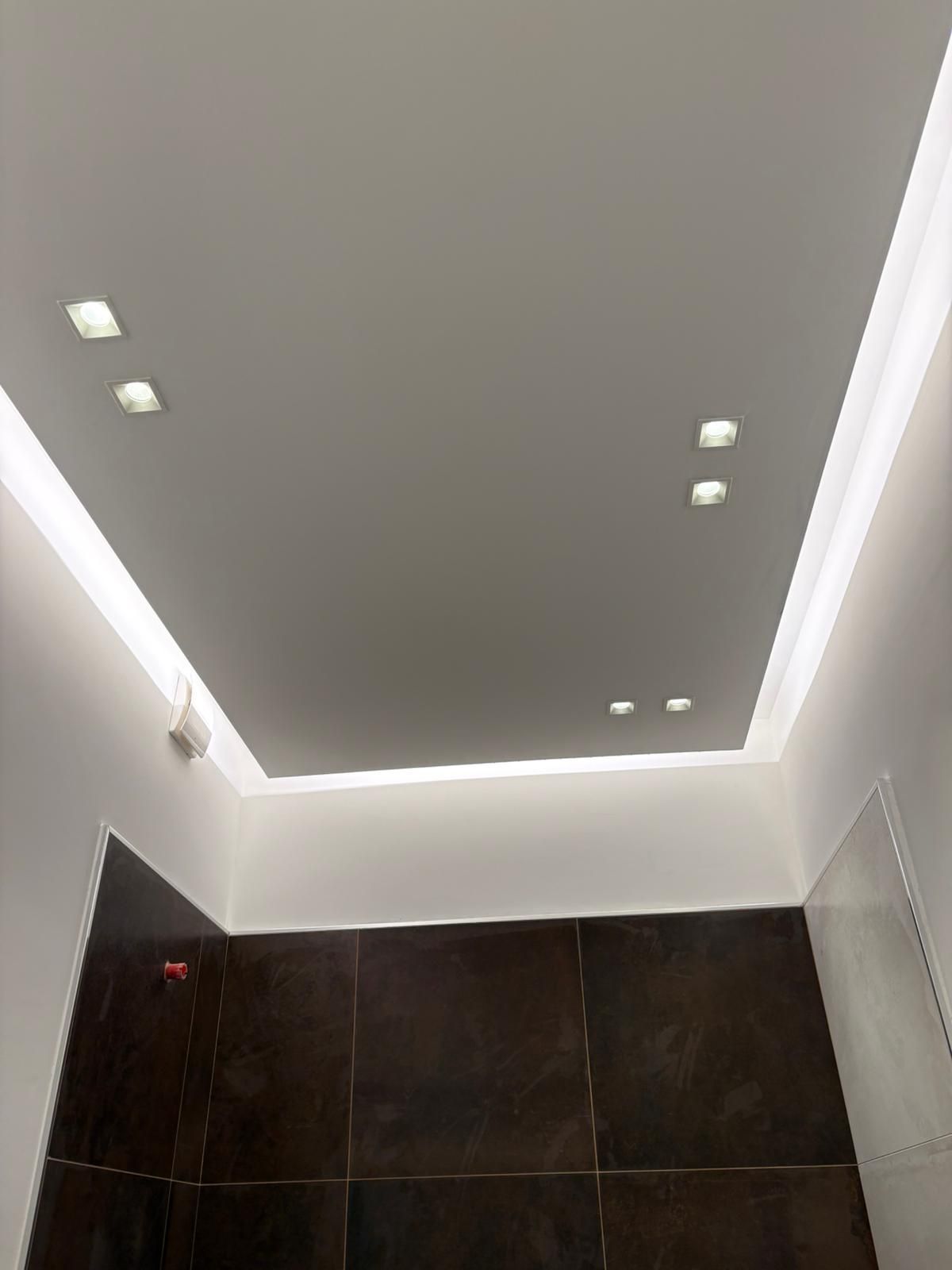 DGS Costruzioni e ristrutturazioni