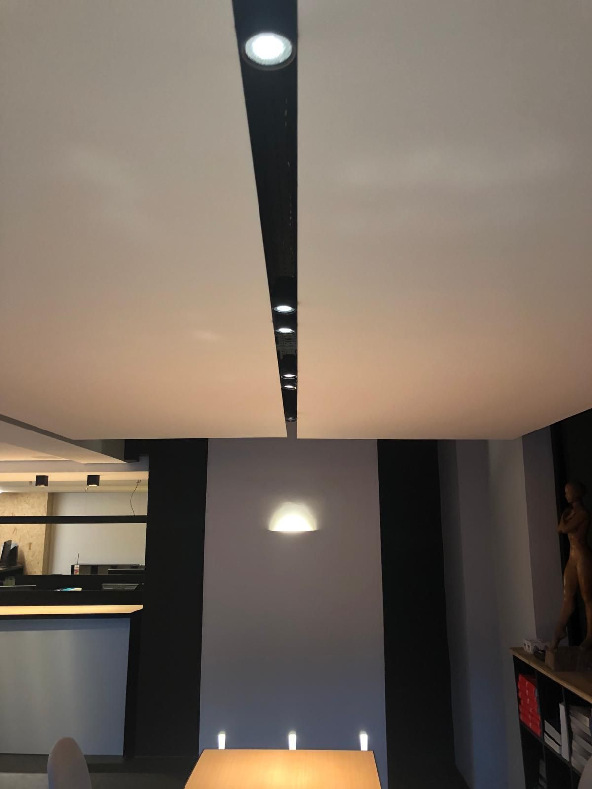 DGS Costruzioni e ristrutturazioni