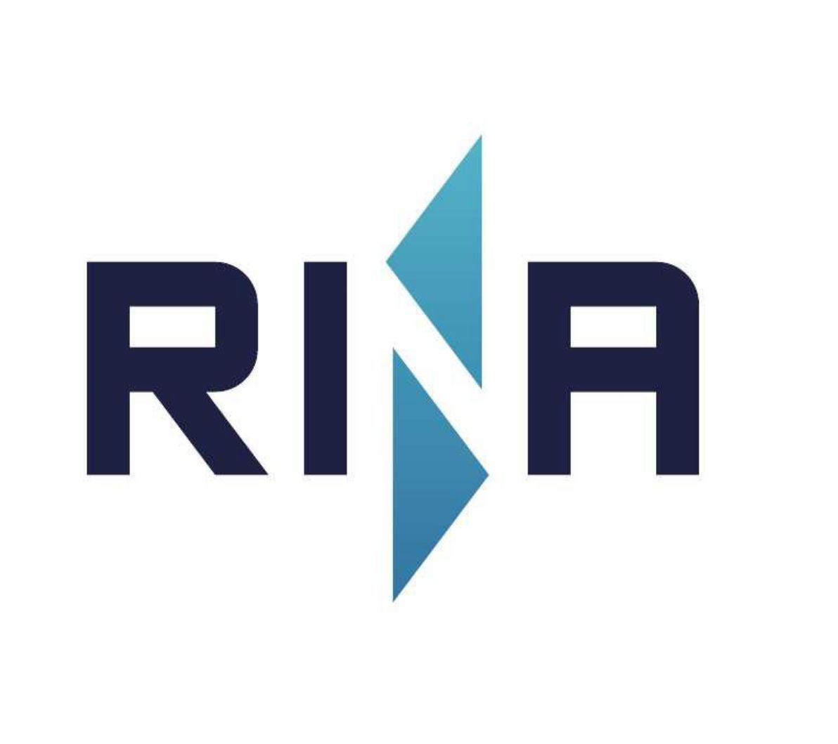 installazione e manutenzione prodotti Hoval