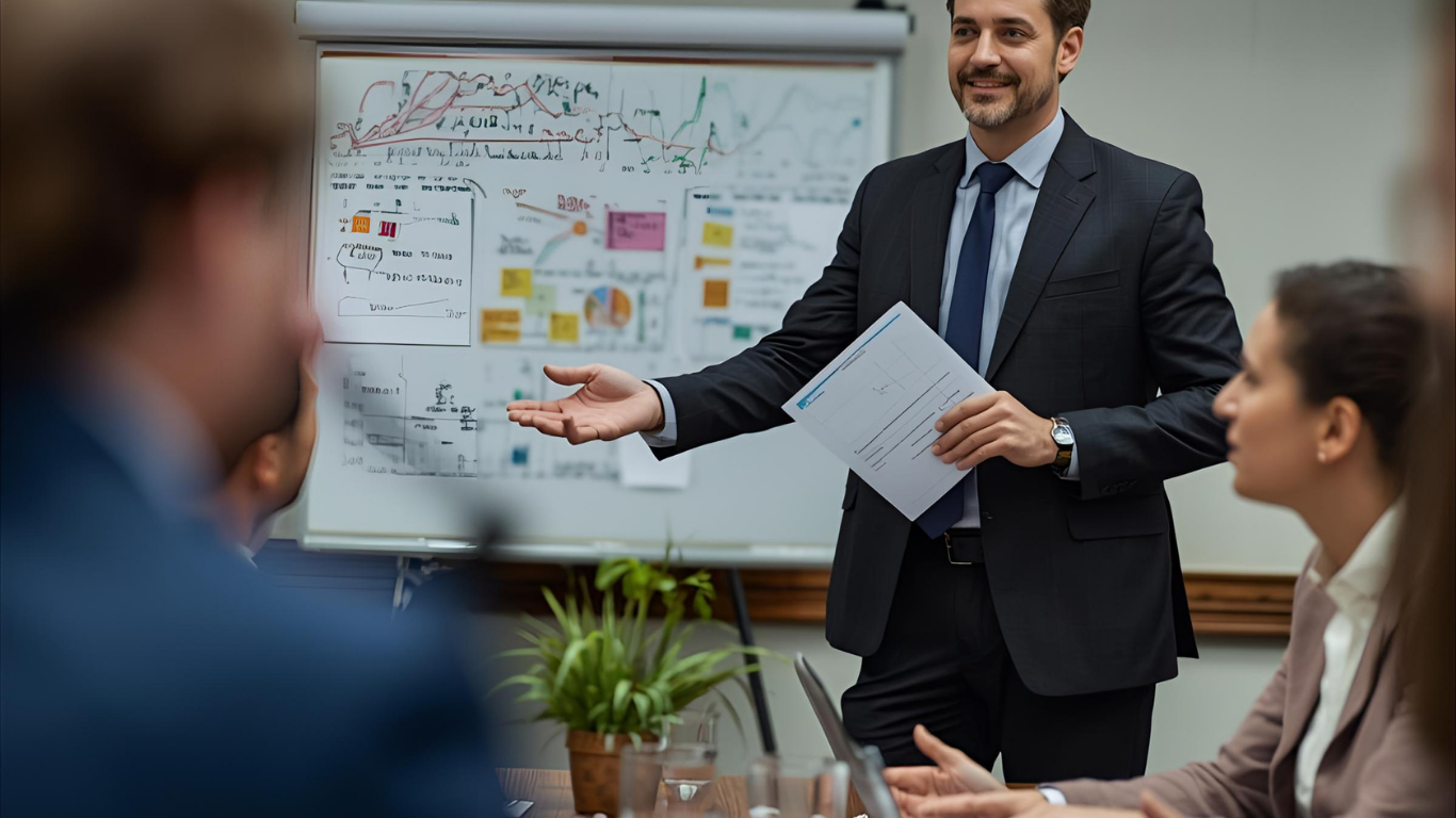 EVC LLC’s AI-Powered Strategy for 2026: Protecting Revenue and Operations