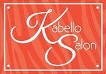 Kabello Salon