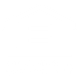 Equal Housing Opportunity Logo: Click to go to website