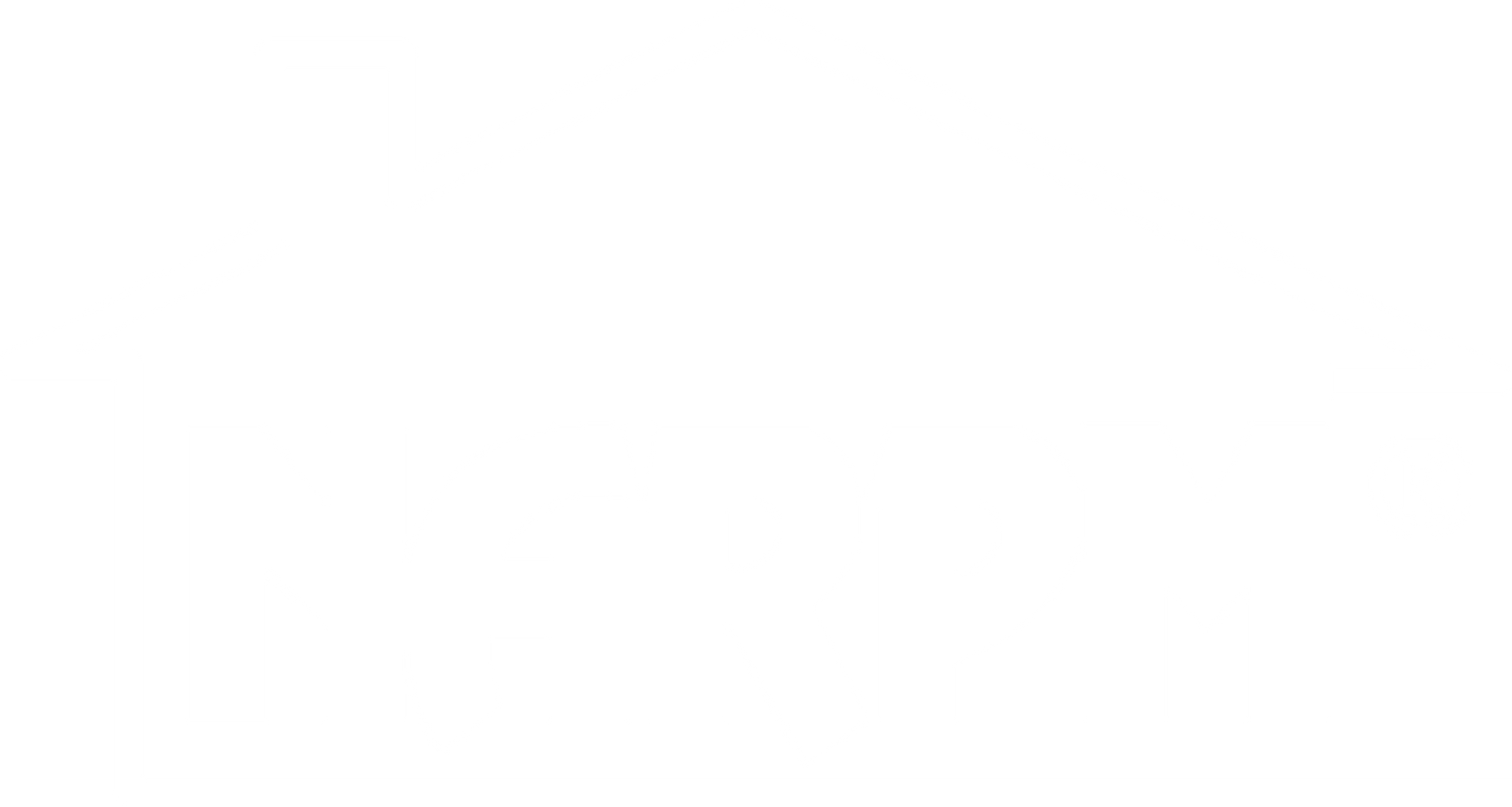 narpm logo