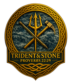 Trident & Stone Remodeling, LLC Trident & Stone Remodeling, LLC
