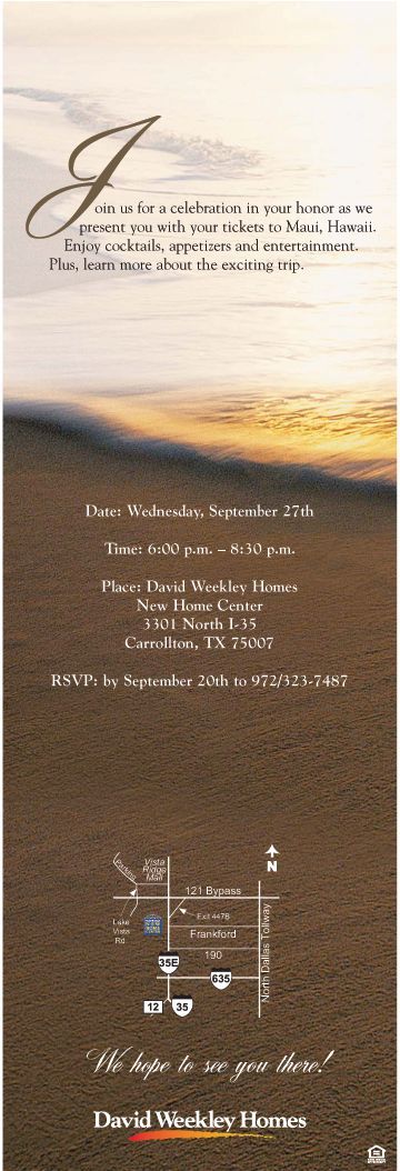 A blurred image of a beach with a sunset in the background.