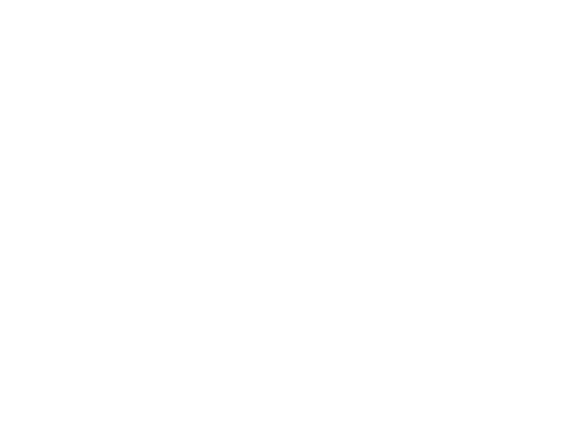 Accident & Wellness Care Center Logo