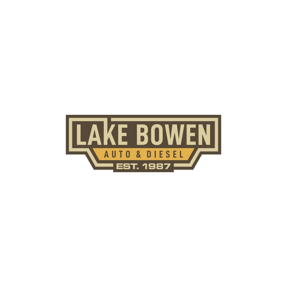quality-auto-services-in-inman-sc-lake-bowen-auto-diesel