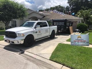 residential roofing company near me