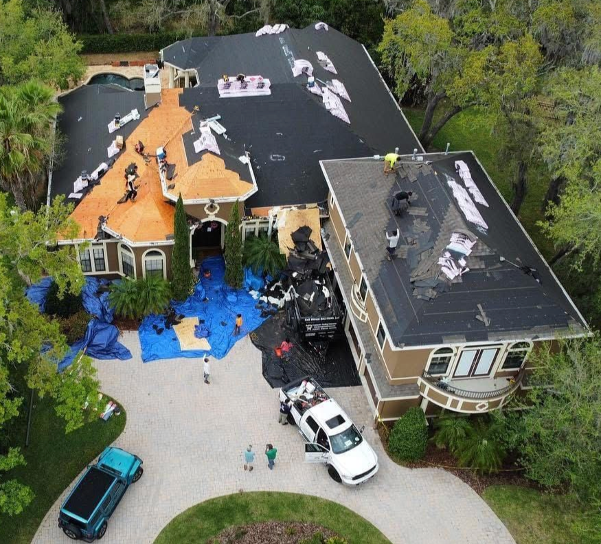 commercial roof installations near me commercial roof installations near me