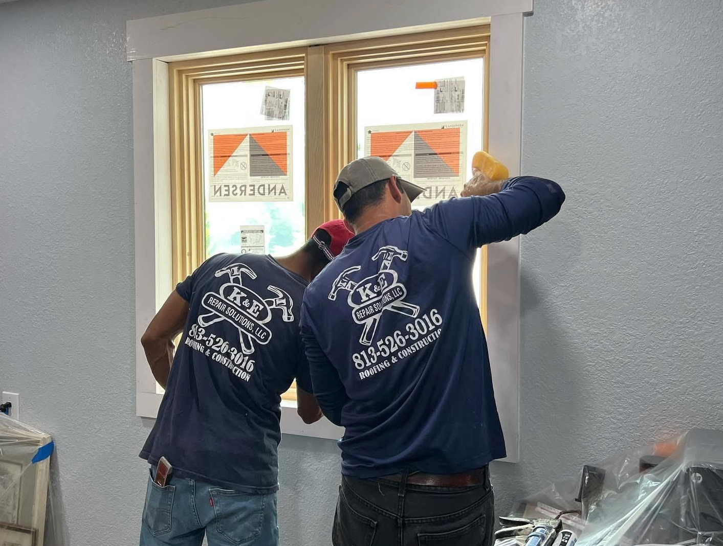 bathroom remodeling near me