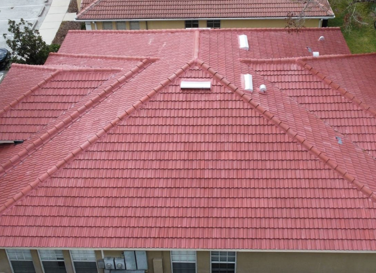 new construction services valrico fl