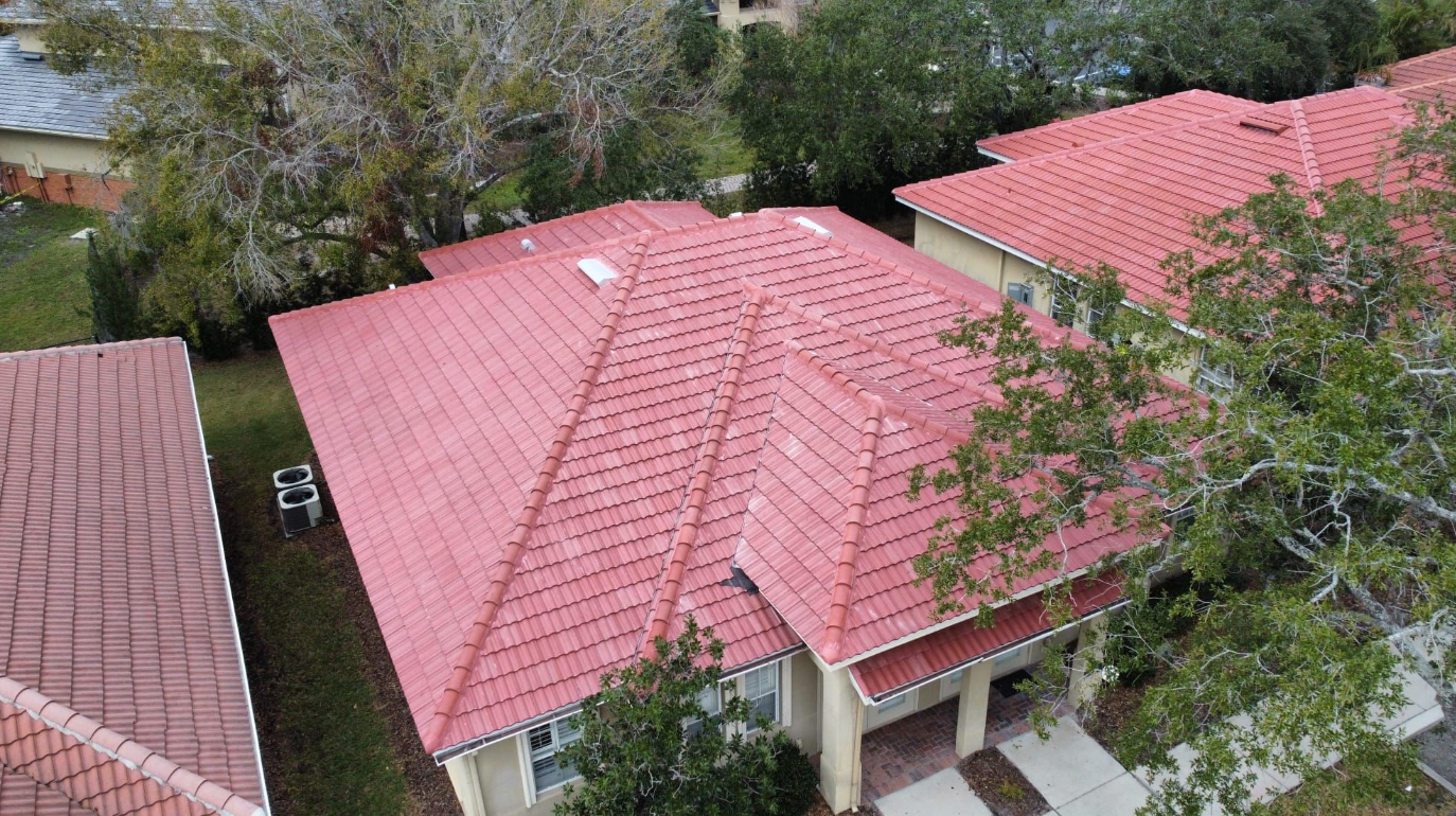 commercial roof installations near me commercial roof installations near me
