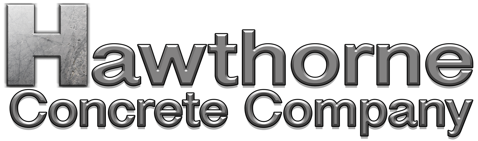 Concrete Contractor in Hawthorne, CA