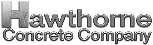 Concrete Contractor in Hawthorne, CA