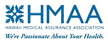 HMAA