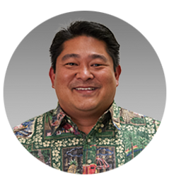 About ATS Honolulu HI Advantage Total Solutions   Headshot D Kobayashi (1) 396w 