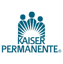 Kaiser permanente