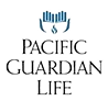 Pacific guardian life