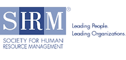 SHRM