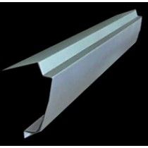 Left outer rocker 55-7 Thunderbird