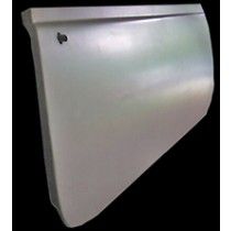 Door skin repair for 55-71 Thunderbird