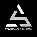 Stronghold Jiu Jitsu Peterborough