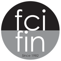 FCI Financial Services, Inc.