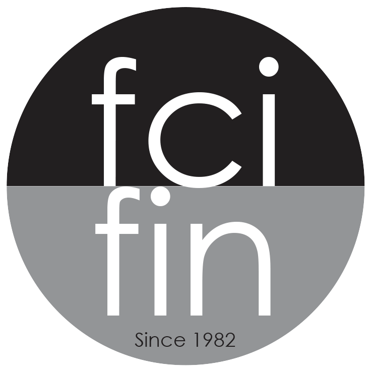 FCI Financial Services, Inc.