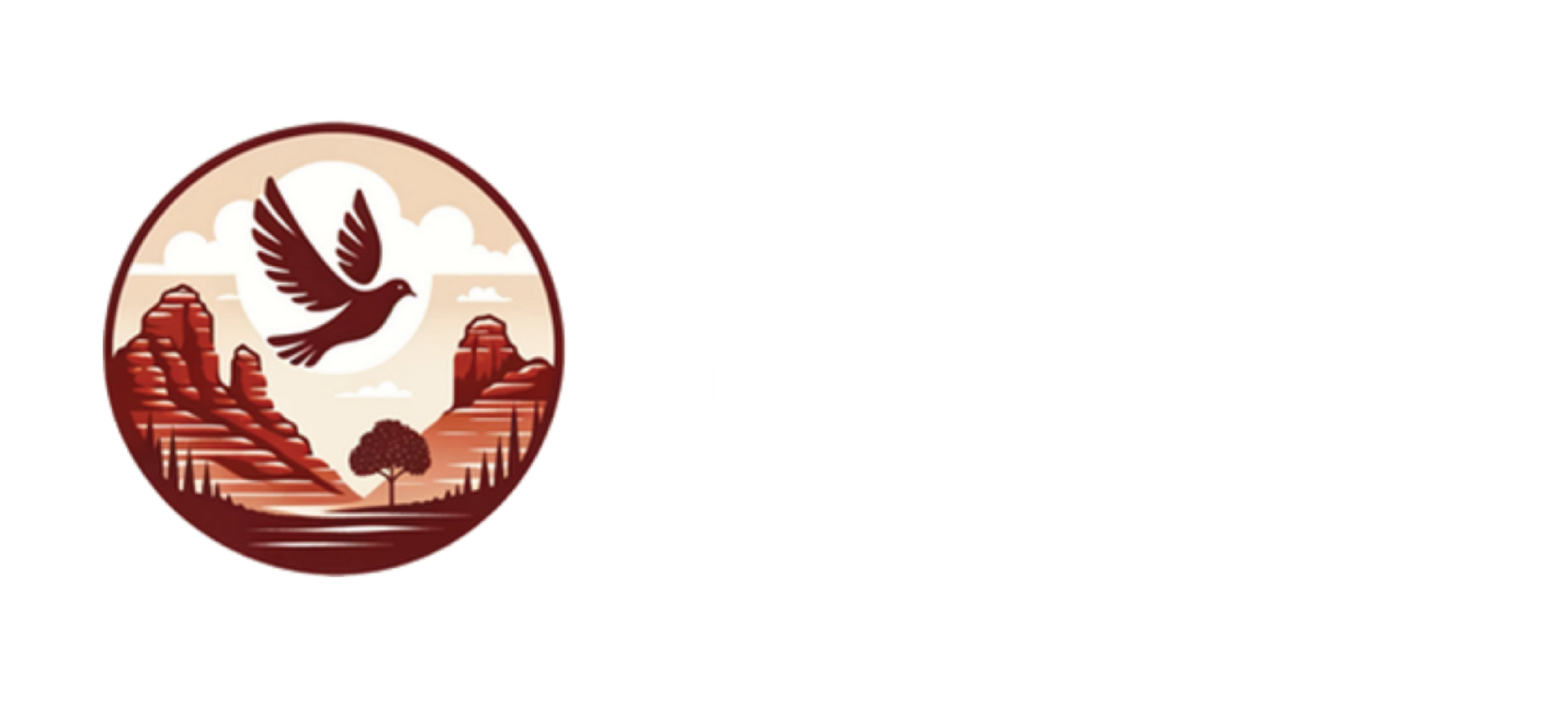 Funeral Home Footer Logo